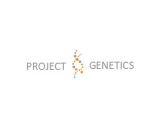 /public/logoimage/1518568657Project Genetics_01.jpg